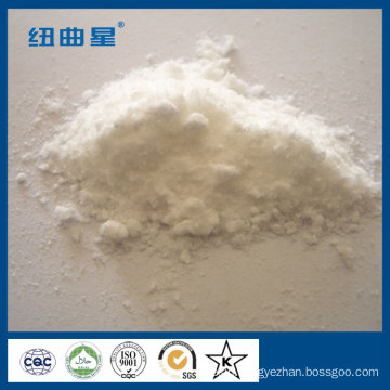 Food additive Vitamin d3 Crystal Vitamin d3 powder